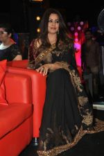 Mahima Chaudhry at NDTV ticket to bollywood in Mumbai on 13th May 2014 (133)_53730f03125b0.jpg