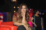 Mahima Chaudhry at NDTV ticket to bollywood in Mumbai on 13th May 2014 (138)_53730f0523df4.jpg