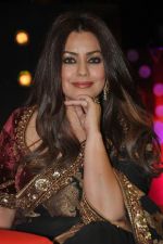 Mahima Chaudhry at NDTV ticket to bollywood in Mumbai on 13th May 2014 (140)_53730f0590644.jpg