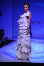 at Modart fashion show in Sea Princess, Mumbai on 13th May 2014 (100)_537363e45ea51.JPG