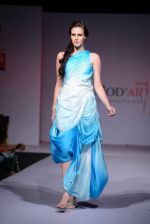 at Modart fashion show in Sea Princess, Mumbai on 13th May 2014 (110)_537363eab73d3.JPG