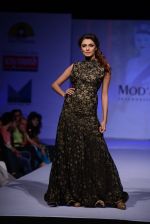 at Modart fashion show in Sea Princess, Mumbai on 13th May 2014 (119)_537363ef40e06.JPG
