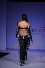 at Modart fashion show in Sea Princess, Mumbai on 13th May 2014 (126)_537363f2a9d00.JPG