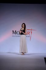 at Modart fashion show in Sea Princess, Mumbai on 13th May 2014 (135)_537363f70fdde.JPG