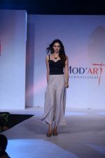 at Modart fashion show in Sea Princess, Mumbai on 13th May 2014 (136)_537363f786804.JPG