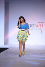 at Modart fashion show in Sea Princess, Mumbai on 13th May 2014 (141)_537363f9f0531.JPG