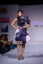 at Modart fashion show in Sea Princess, Mumbai on 13th May 2014 (28)_537363bfd2fea.JPG