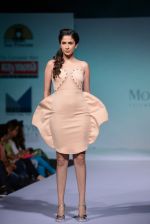 at Modart fashion show in Sea Princess, Mumbai on 13th May 2014 (32)_537363c1e1d44.JPG