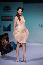 at Modart fashion show in Sea Princess, Mumbai on 13th May 2014 (33)_537363c26ca8f.JPG
