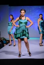 at Modart fashion show in Sea Princess, Mumbai on 13th May 2014 (67)_537363d40f9cb.JPG