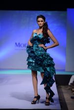 at Modart fashion show in Sea Princess, Mumbai on 13th May 2014 (71)_537363d60bca4.JPG