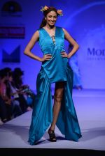 at Modart fashion show in Sea Princess, Mumbai on 13th May 2014 (78)_537363d97888a.JPG