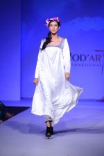 at Modart fashion show in Sea Princess, Mumbai on 13th May 2014 (81)_537363db01846.JPG