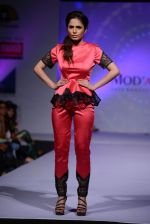 at Modart fashion show in Sea Princess, Mumbai on 13th May 2014 (90)_537363df6338d.JPG