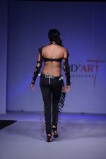 at Modart fashion show in Sea Princess, Mumbai on 13th May 2014(150)_53736955339e3.JPG