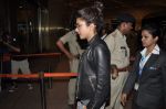 Priyanka Chopra snapped at airport in Mumbai on 15th May 2014 (43)_53759f293ccc9.JPG