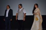 Rekha, Subhash Ghai at Whistling Woods celebrate Cinema in Filmcity, Mumbai on 17th May 2014 (119)_53789fc9f1ae9.JPG