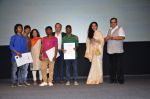 Rekha, Subhash Ghai at Whistling Woods celebrate Cinema in Filmcity, Mumbai on 17th May 2014 (123)_53789ffd84b7a.JPG