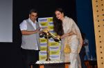 Rekha, Subhash Ghai at Whistling Woods celebrate Cinema in Filmcity, Mumbai on 17th May 2014 (134)_5378a000e9af7.JPG