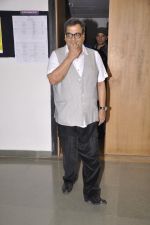 Subhash Ghai at Whistling Woods celebrate Cinema in Filmcity, Mumbai on 17th May 2014 (84)_5378a0044897a.JPG