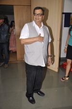 Subhash Ghai at Whistling Woods celebrate Cinema in Filmcity, Mumbai on 17th May 2014 (85)_5378a004c2eb2.JPG