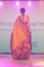 at Taj Hotel North East festival in Taj Hotel, Mumbai on 17th May 2014 (129)_537866ca4216e.JPG