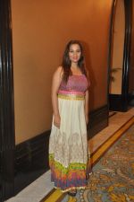 at Taj Hotel North East festival in Taj Hotel, Mumbai on 17th May 2014 (153)_537866d32ecaf.JPG