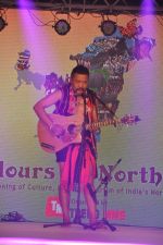 at Taj Hotel North East festival in Taj Hotel, Mumbai on 17th May 2014 (66)_5378669f98a44.JPG