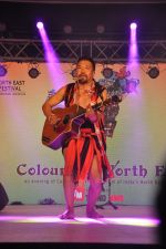 at Taj Hotel North East festival in Taj Hotel, Mumbai on 17th May 2014 (71)_537866a2403e5.JPG