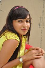 Anjana Deshpande (130)_5379d33fd8df1.jpg