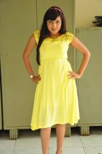 Anjana Deshpande (184)_5379d360c281a.jpg