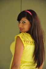 Anjana Deshpande (200)_5379d36b0774f.jpg