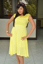 Anjana Deshpande (46)_5379d30a8fc3e.jpg