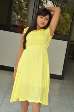 Anjana Deshpande (47)_5379d30b3b6d2.jpg