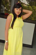 Anjana Deshpande (49)_5379d30c80e25.jpg