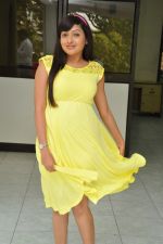 Anjana Deshpande (9)_5379d2f1ea1cb.jpg