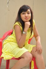 Anjana Deshpande (93)_5379d32791337.jpg