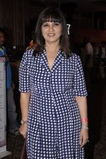 Neeta Lulla at Elle Carnival in Taj Hotel, Mumbai on 18th May 2014 (30)_537999f408101.JPG