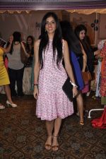 Nishka Lulla at Elle Carnival in Taj Hotel, Mumbai on 18th May 2014 (34)_53799a13ba1a1.JPG