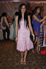 Nishka Lulla at Elle Carnival in Taj Hotel, Mumbai on 18th May 2014 (39)_53799a163d614.JPG