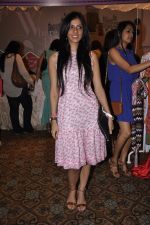 Nishka Lulla at Elle Carnival in Taj Hotel, Mumbai on 18th May 2014 (40)_53799a16b67bc.JPG