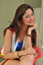 Shilpi Sharma (86)_5379d4b491a13.jpg