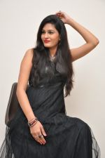 Sweatha Jadav (1)_5379d4c956460.jpg