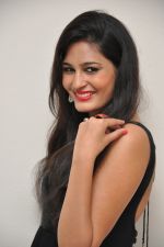 Sweatha Jadav (15)_5379d51b0dd65.jpg