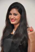 Sweatha Jadav (21)_5379d4d5d929f.jpg