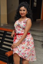 Vishnu Priya (109)_5379d5e30a3f1.jpg