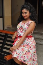 Vishnu Priya (116)_5379d5e7d50dd.jpg