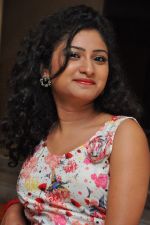 Vishnu Priya (121)_5379d5eb2d593.jpg