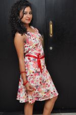 Vishnu Priya (25)_5379d5b06b9b6.jpg