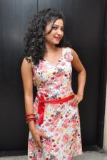 Vishnu Priya (51)_5379d5c0b25e3.jpg